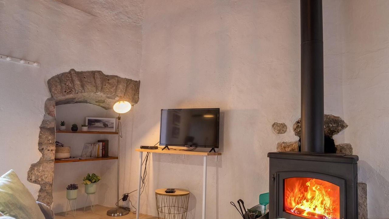 Photo of Others in Saint-Pierre-des-Tripiers