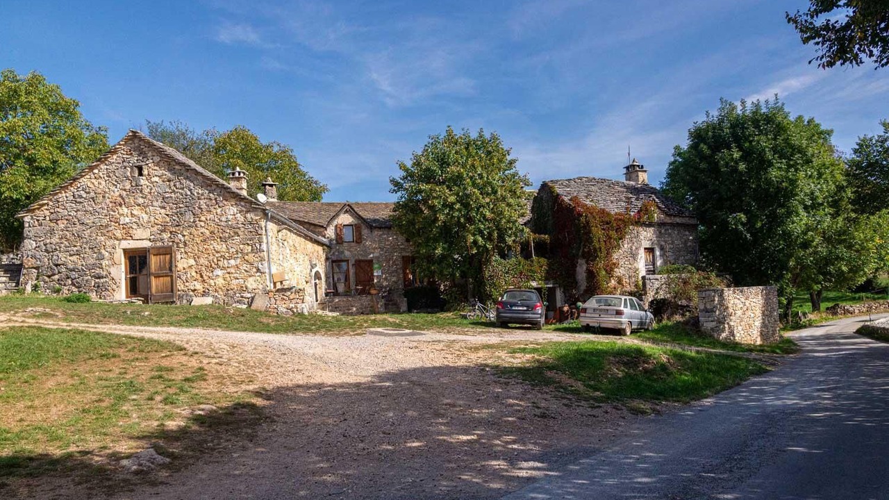 Photo of Outdoor in Saint-Pierre-des-Tripiers