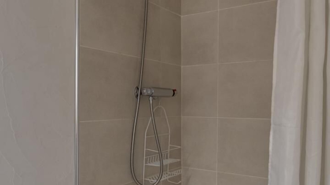 Photo of Bathroom in Saint-Pierre-des-Tripiers