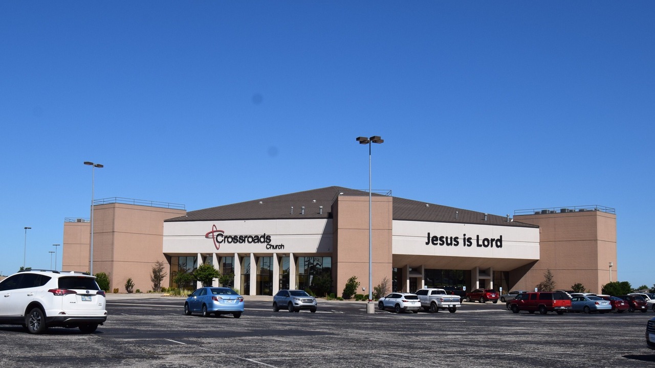 Photo of Others in South Oklahoma City
