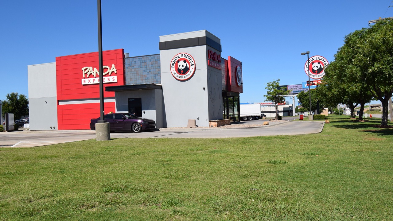 Photo of Others in South Oklahoma City