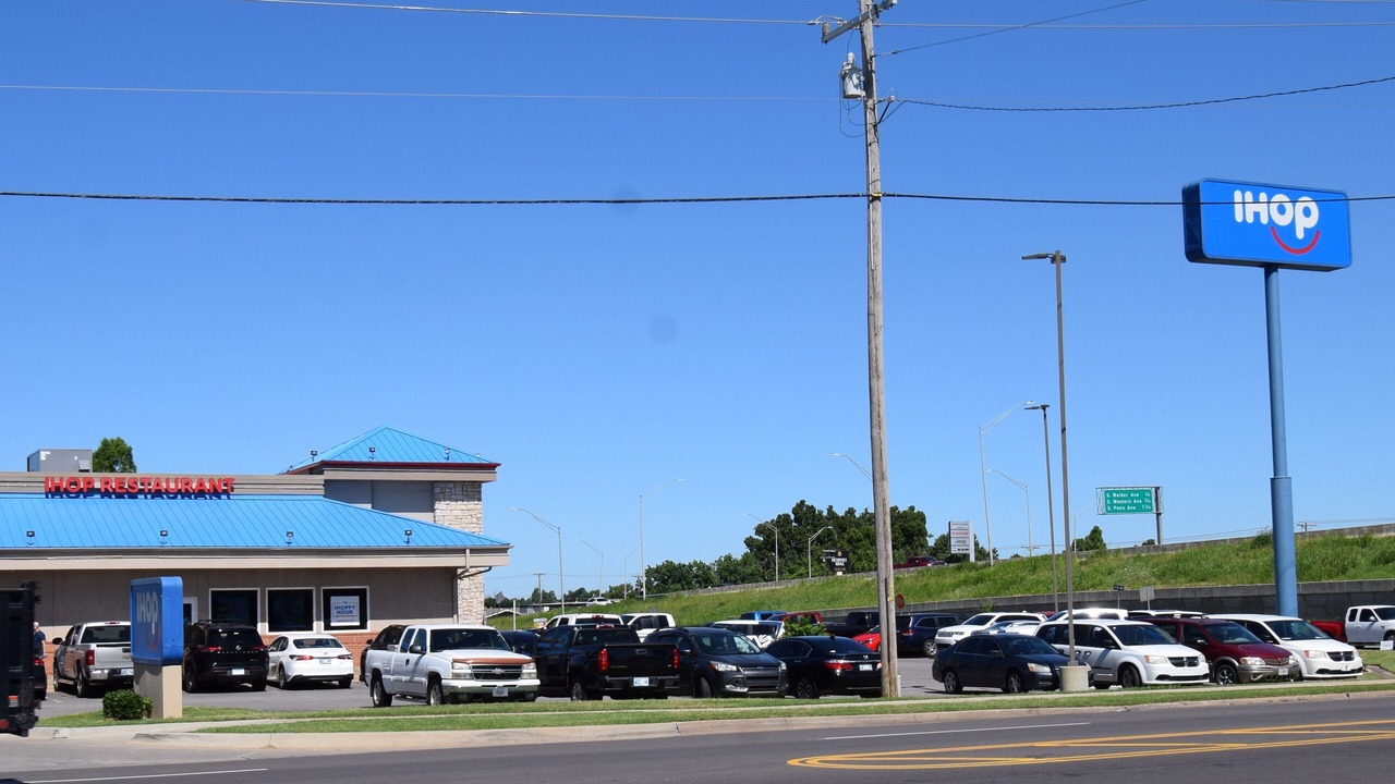 Photo of Others in South Oklahoma City