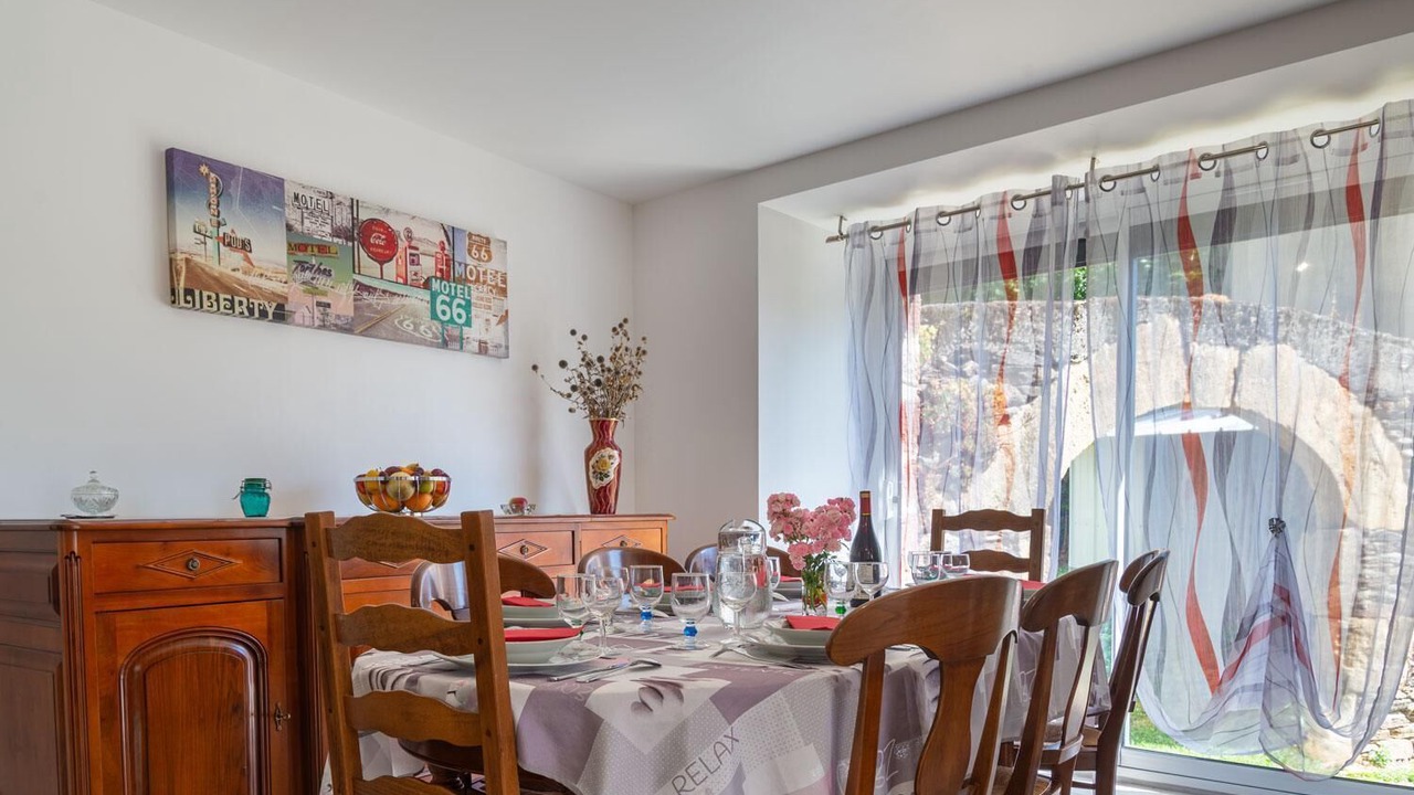 Photo of Others in Les Hermaux