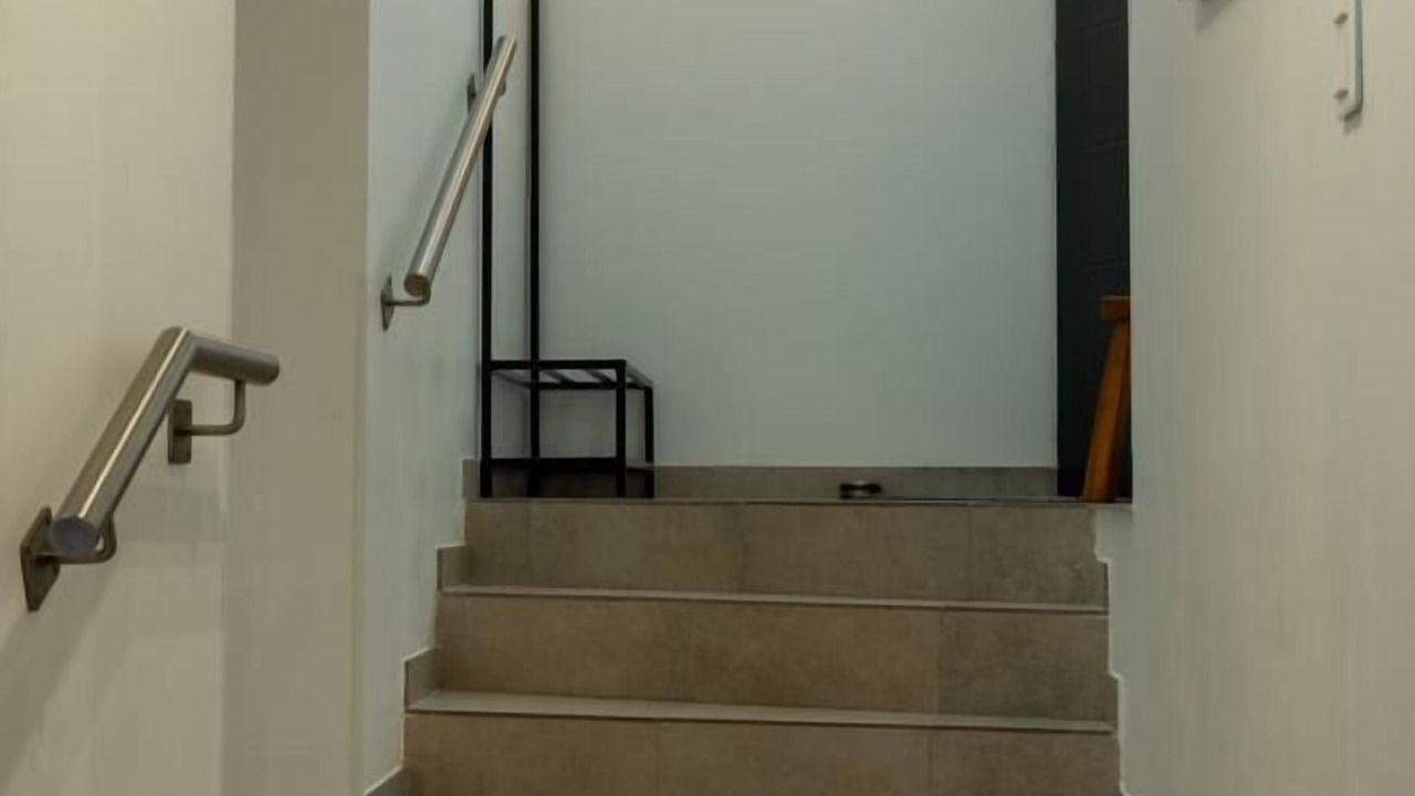 Photo of Others in Les Hermaux