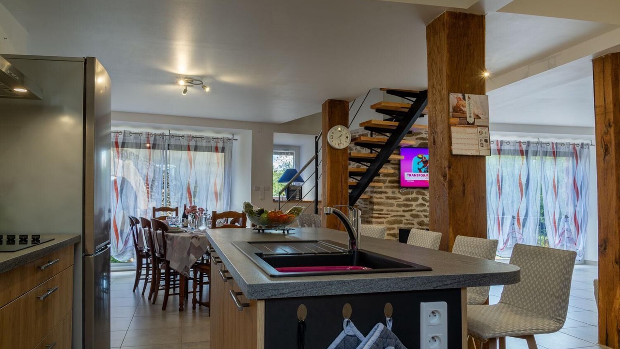 Photo of Others in Les Hermaux