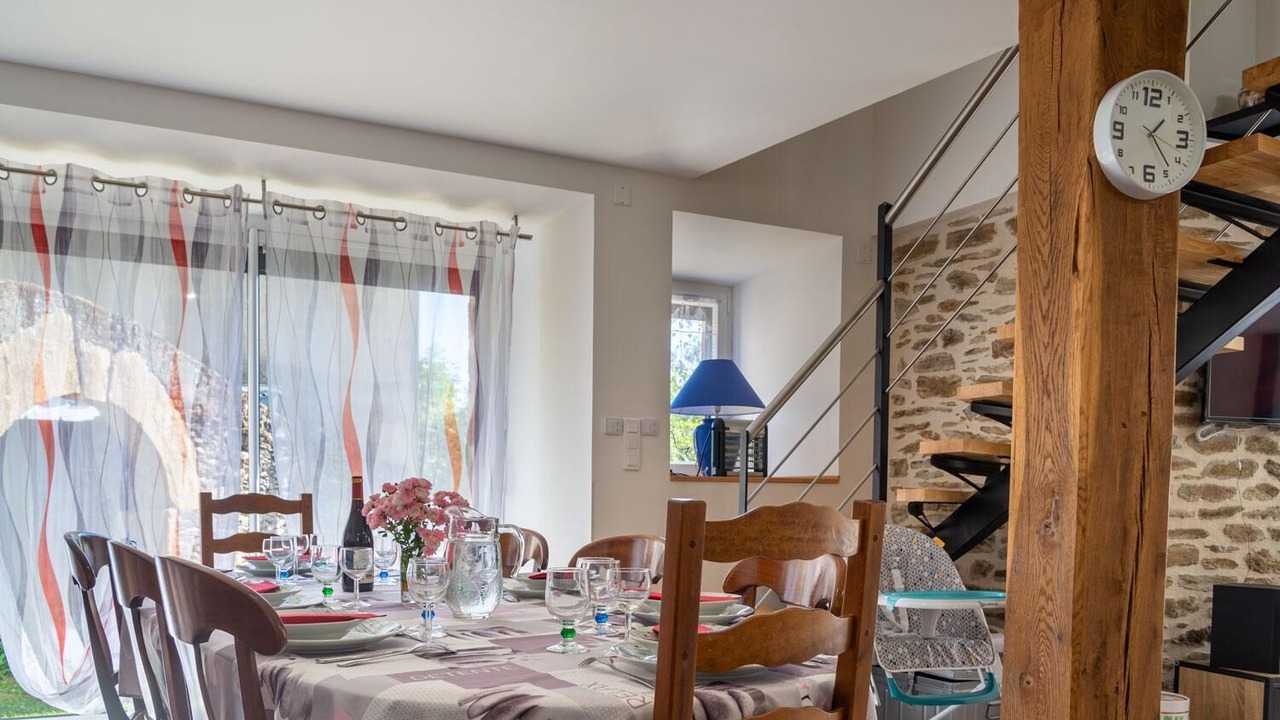 Photo of Others in Les Hermaux