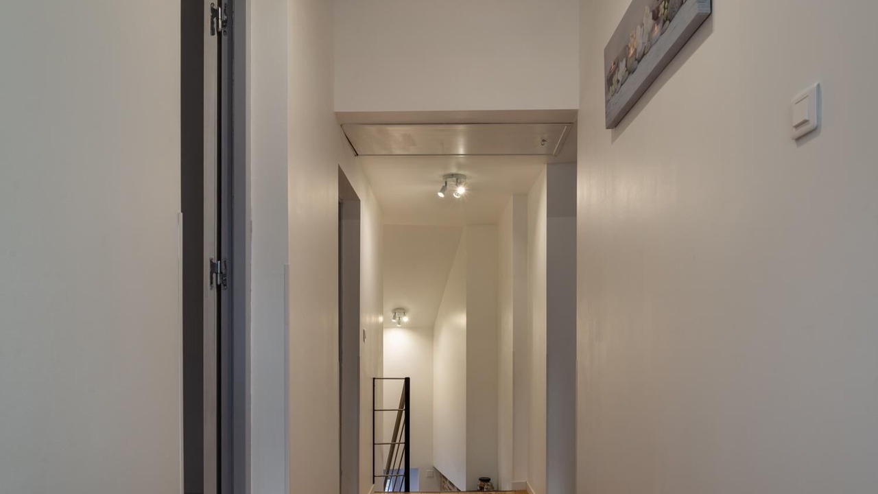 Photo of Others in Les Hermaux