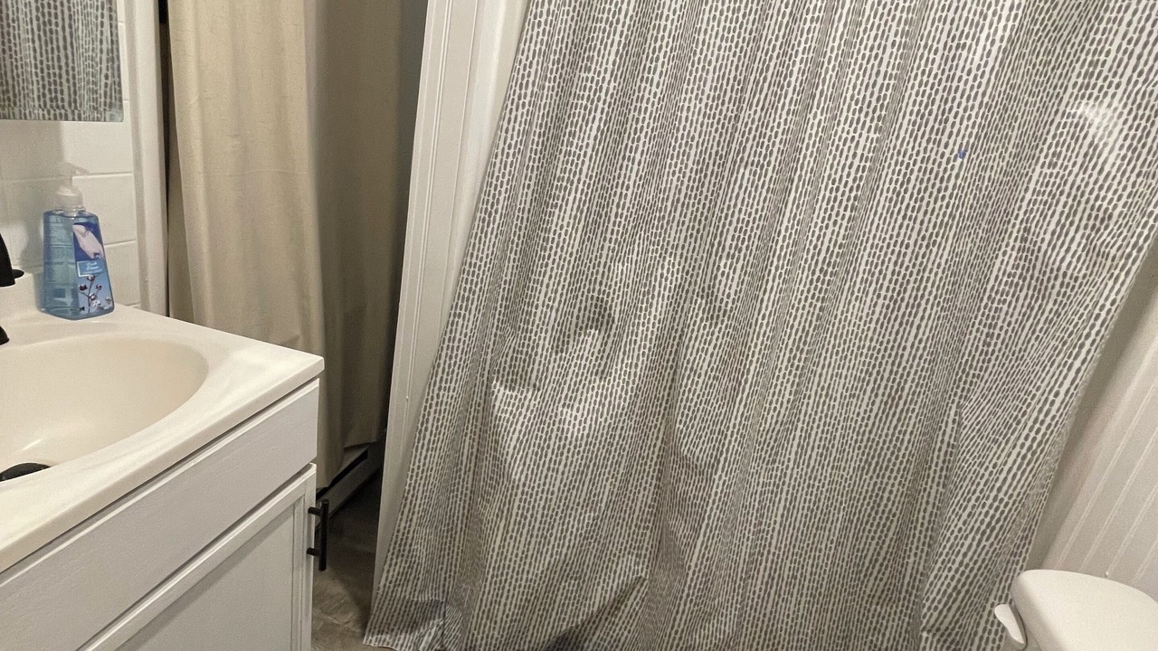 Photo of Bathroom in Bethlehem