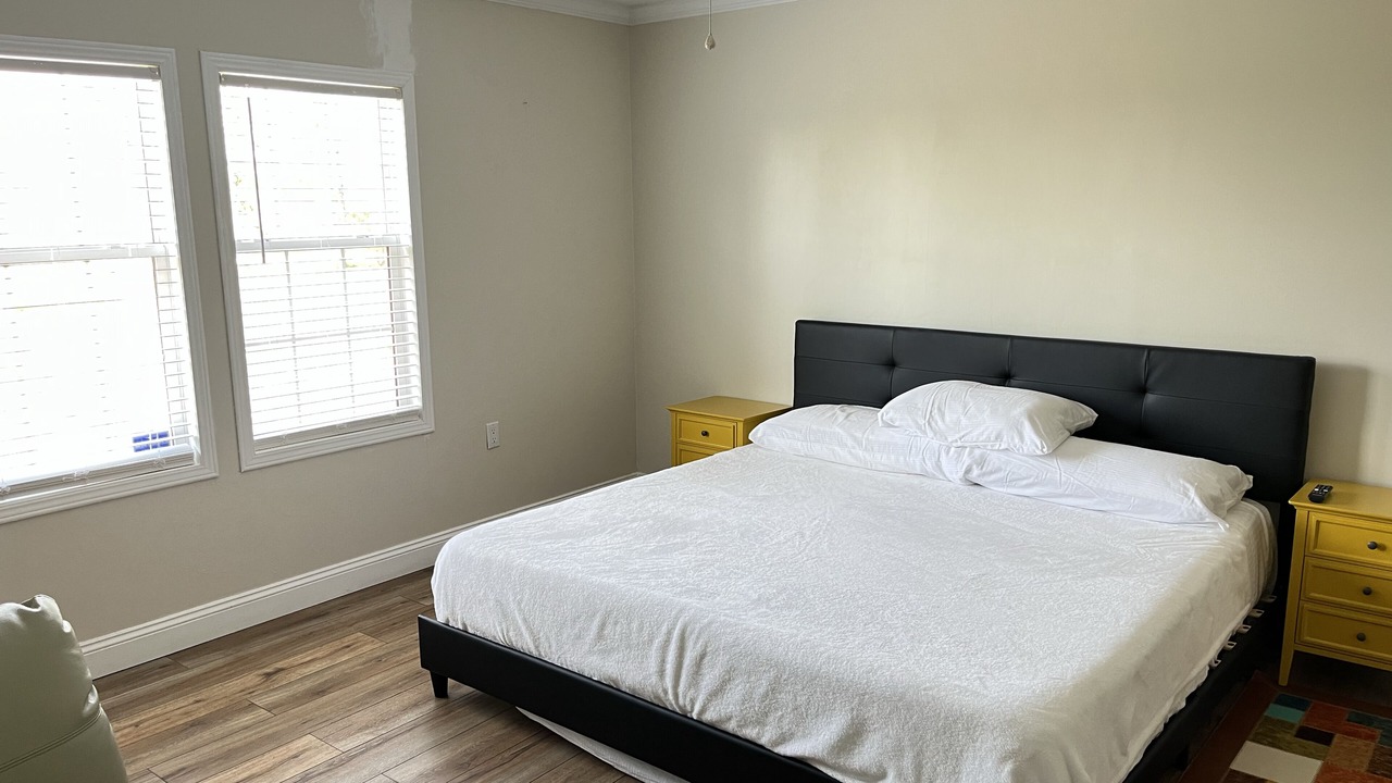 Photo of Bedroom in Fountain