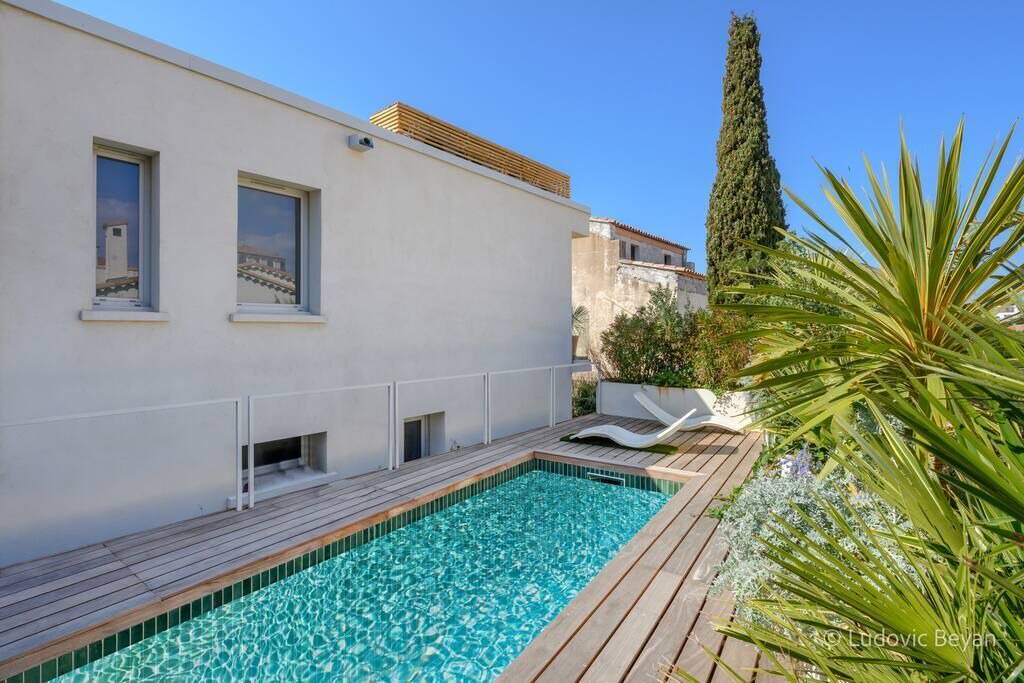 Photo of Outdoor in Bompard