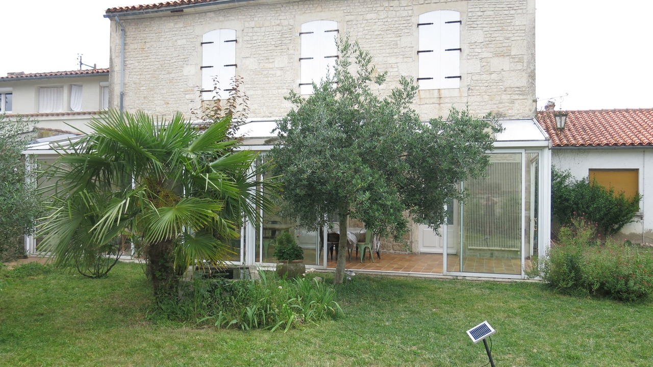 Photo of Outdoor in Lucon