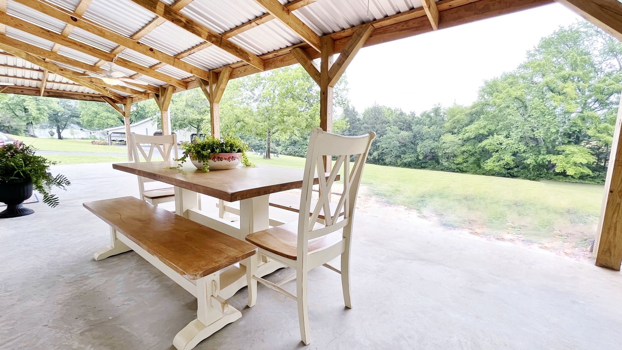 Photo of Outdoor in Tyler