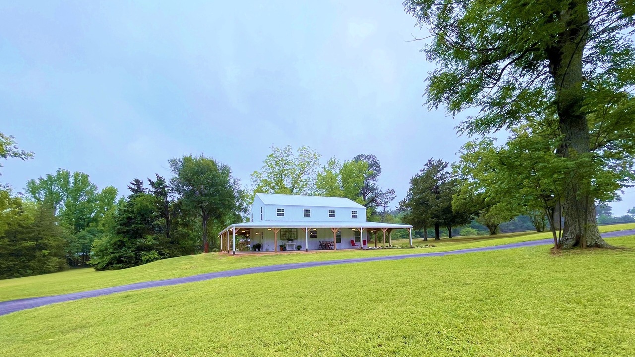 Photo of Outdoor in Tyler