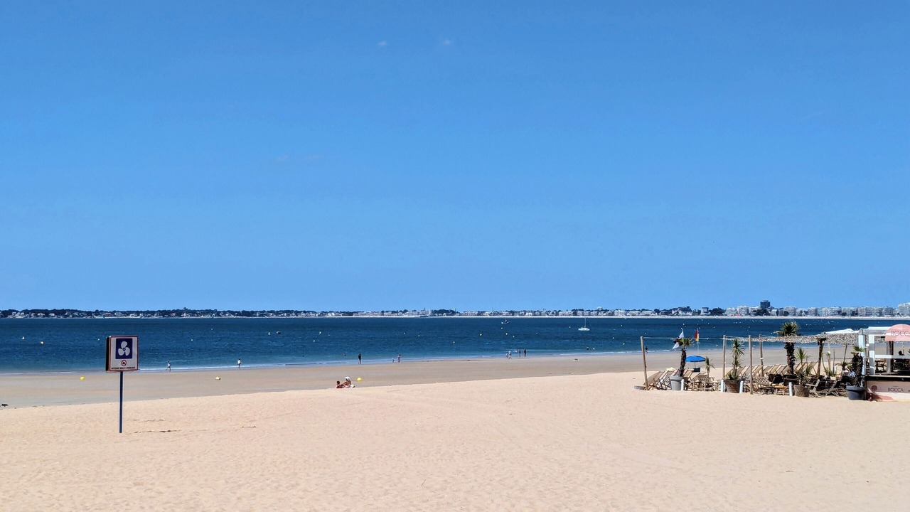 Photo of Others in Pornichet