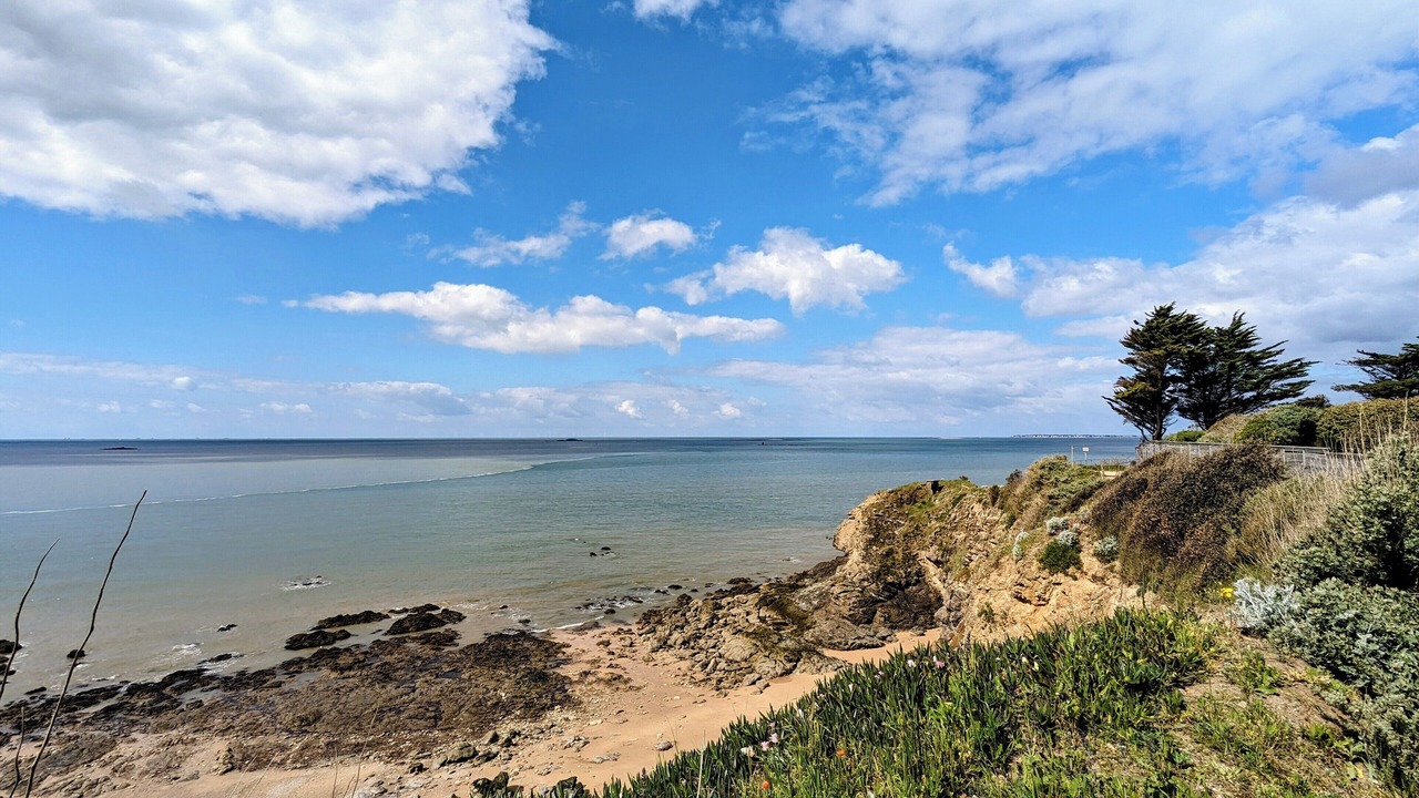 Photo of Others in Pornichet
