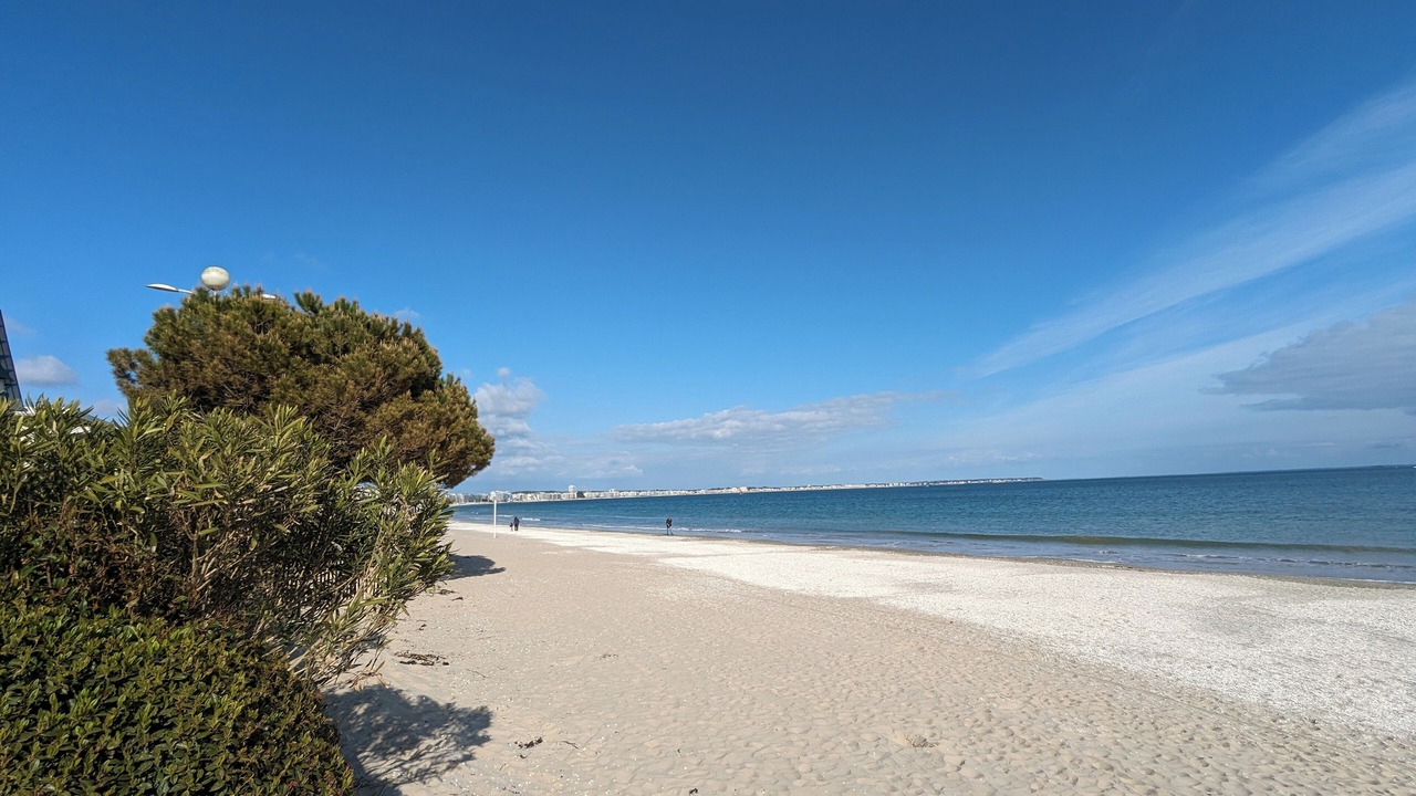 Photo of Others in Pornichet