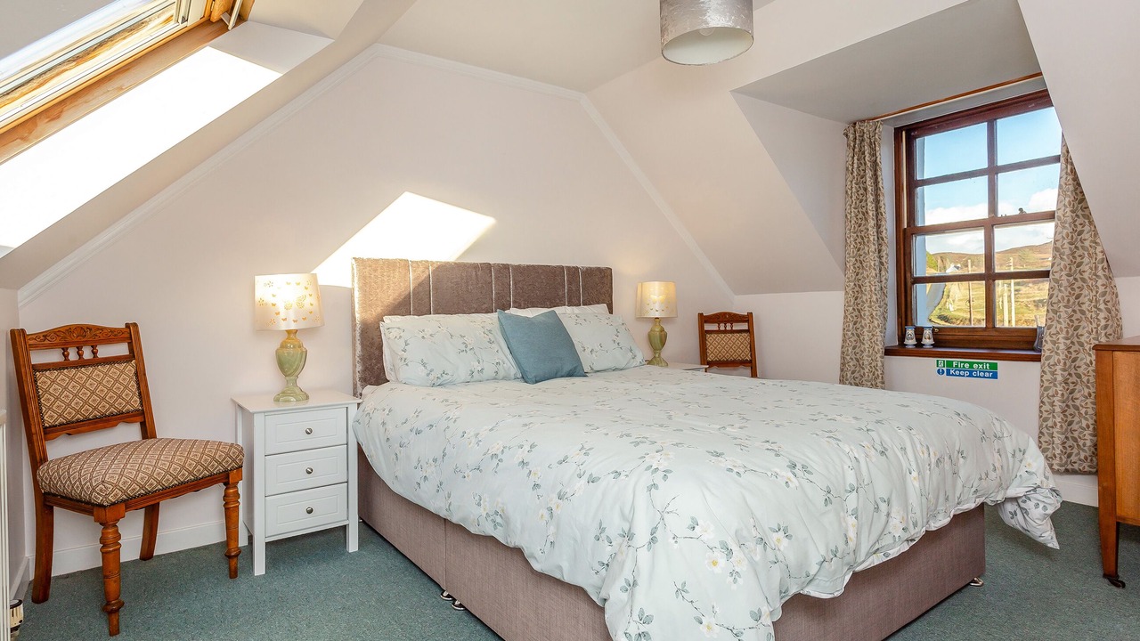 Photo of Others in Tarskavaig