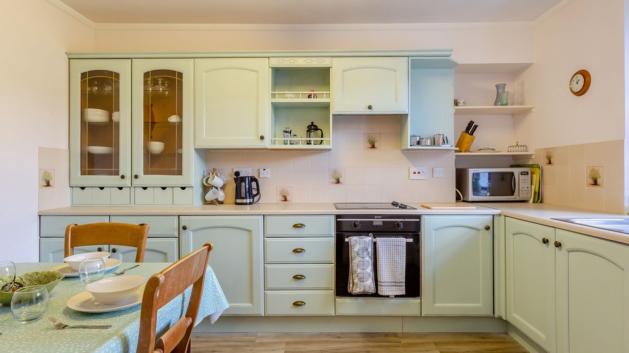 Photo of Others in Tarskavaig