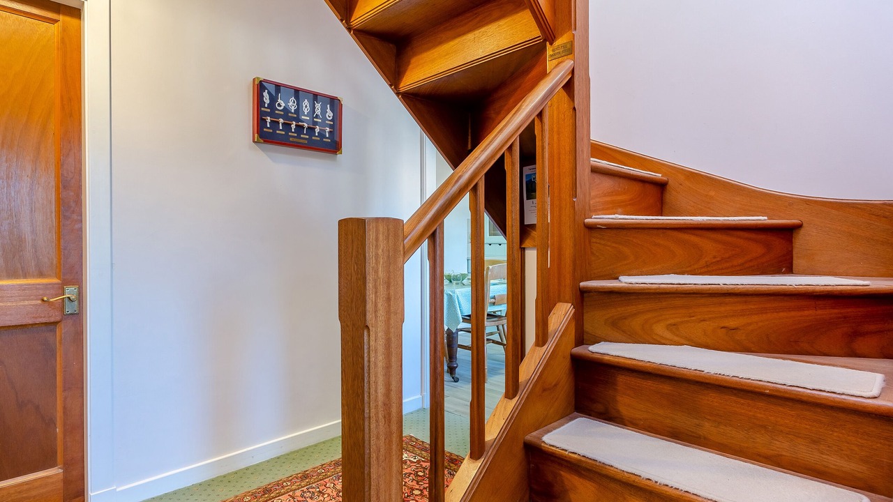 Photo of Others in Tarskavaig