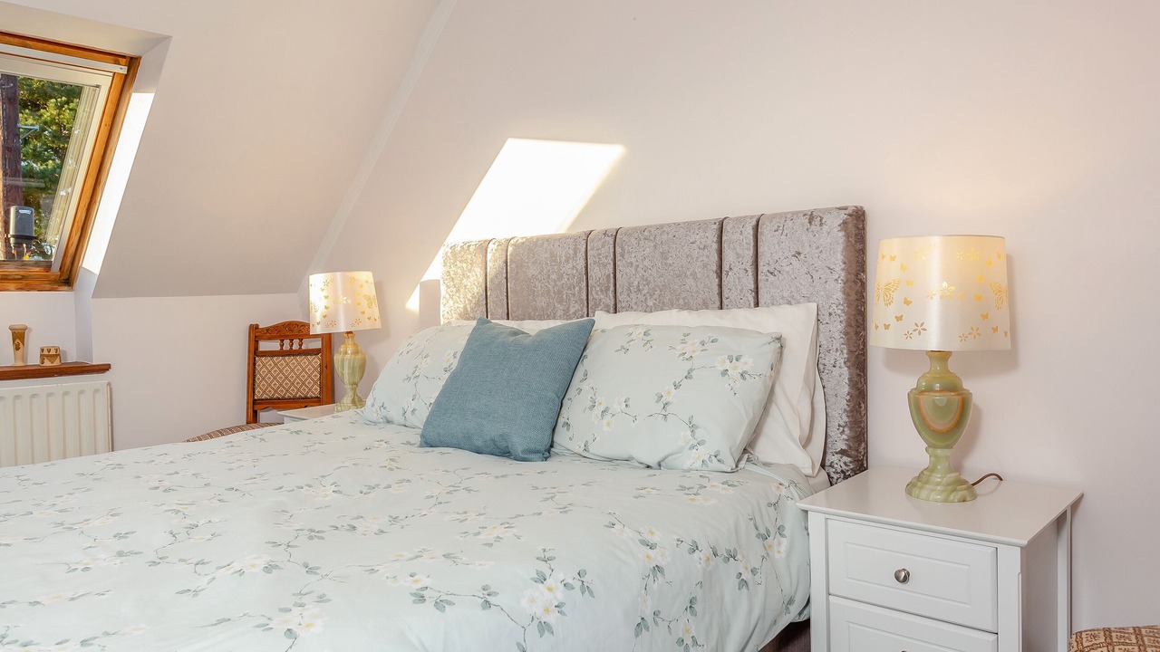 Photo of Others in Tarskavaig