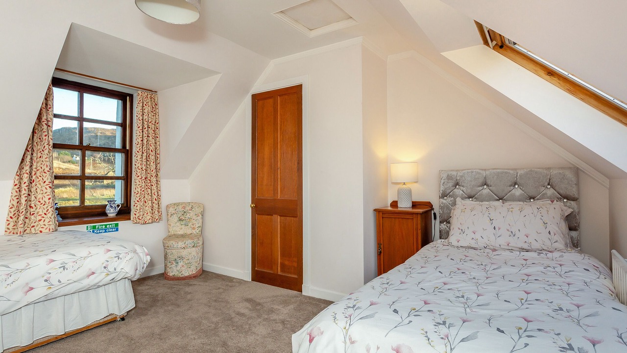 Photo of Others in Tarskavaig