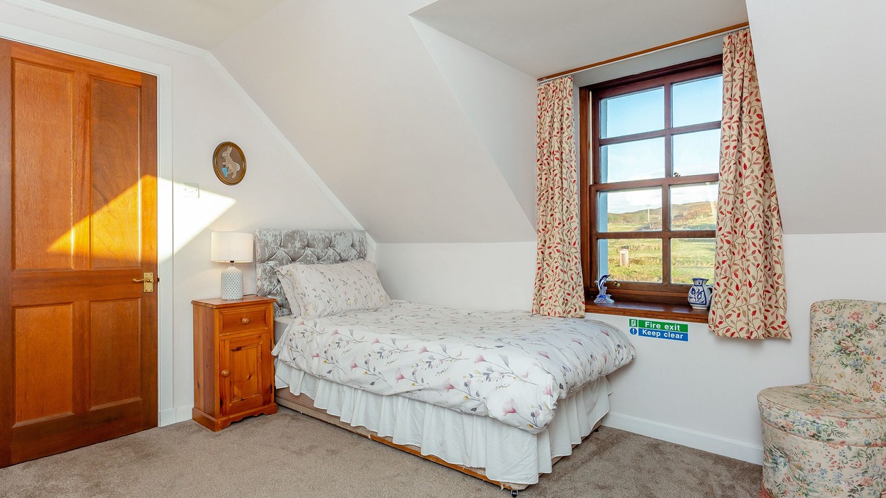 Photo of Others in Tarskavaig