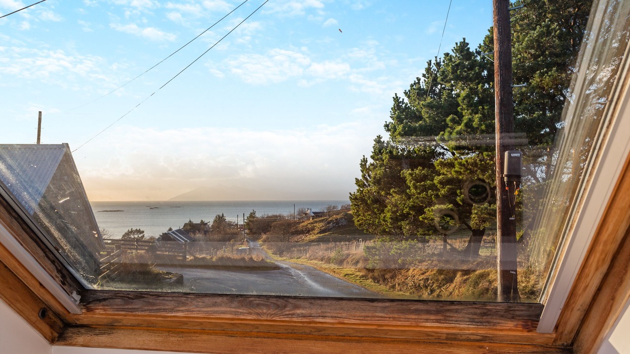 Photo of Others in Tarskavaig