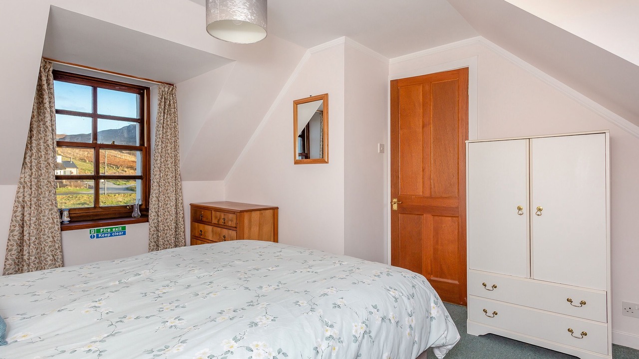 Photo of Others in Tarskavaig