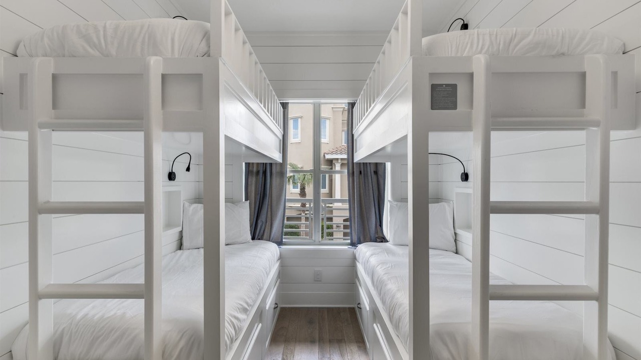 Photo of Bedroom in San Juan