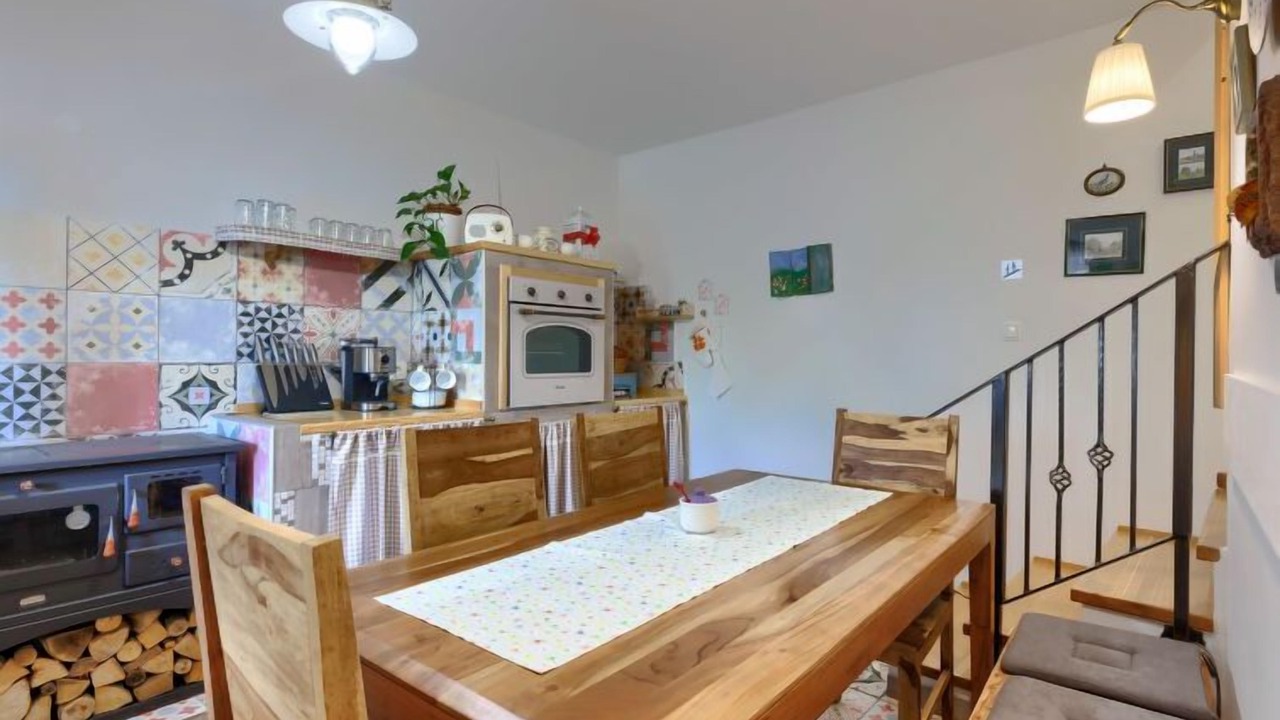Photo of Bedroom in Grabri