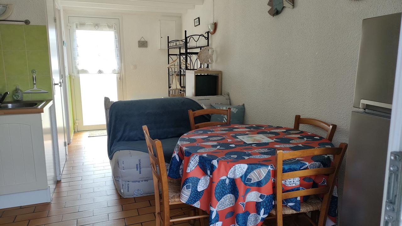 Photo of Others in Guidel-Plages