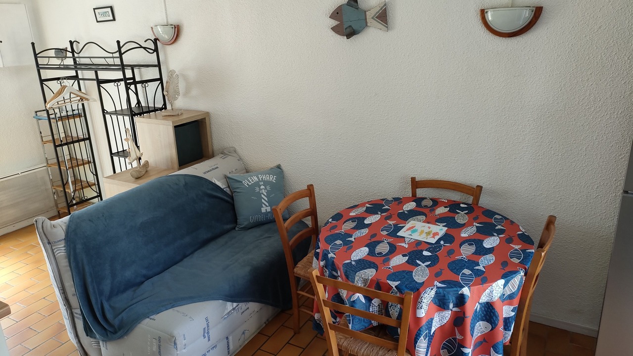 Photo of Others in Guidel-Plages