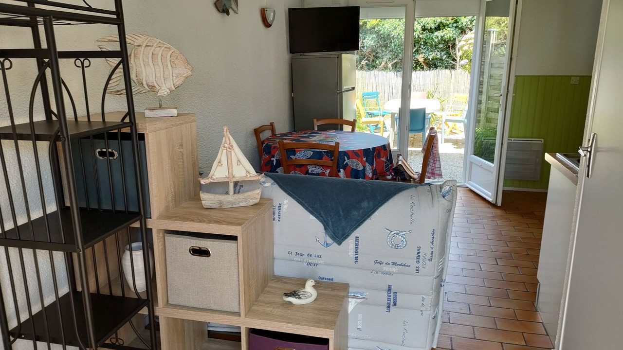 Photo of Others in Guidel-Plages