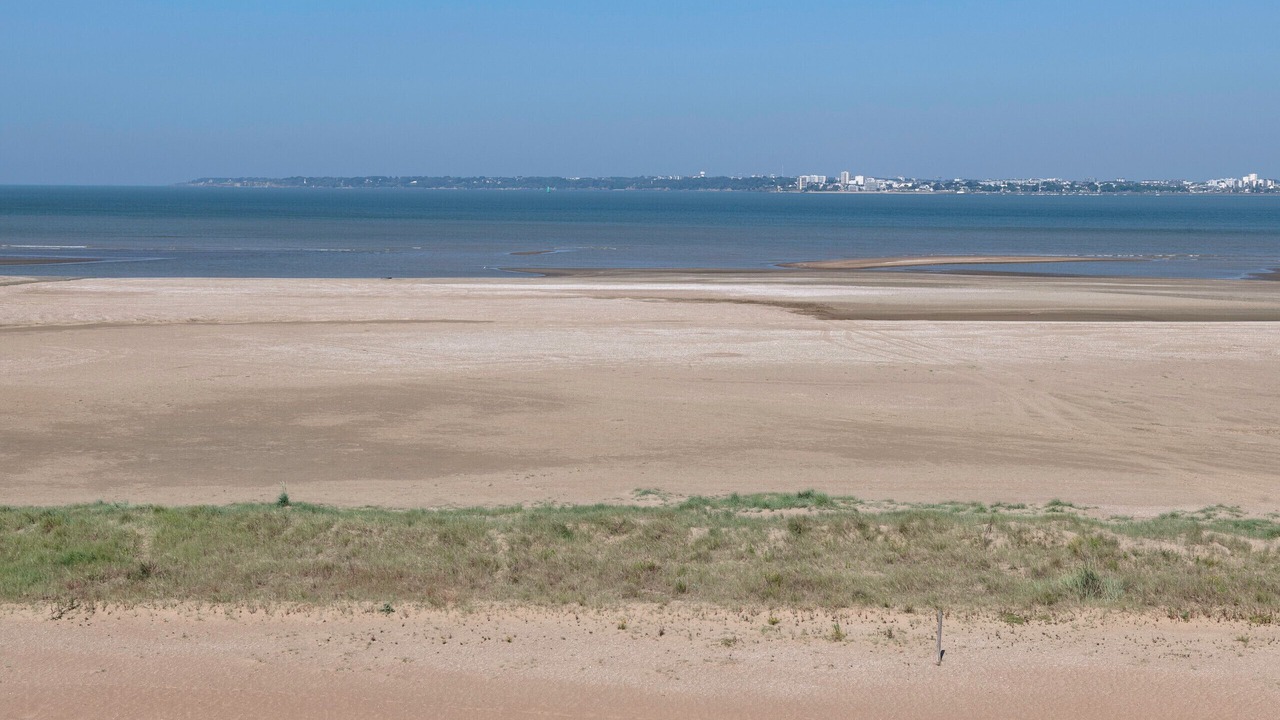 Photo of Others in Saint-Brevin-les-Pins