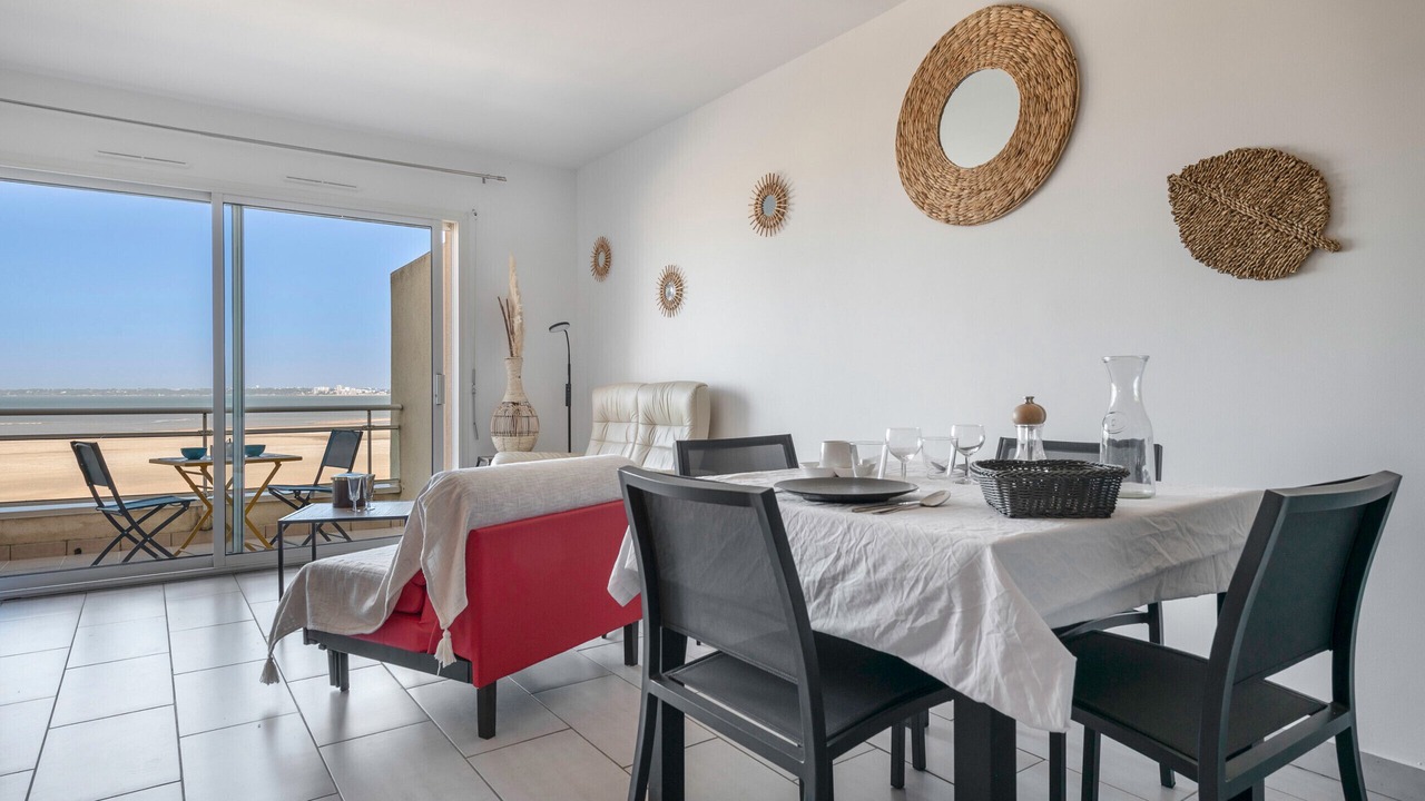 Photo of Others in Saint-Brevin-les-Pins