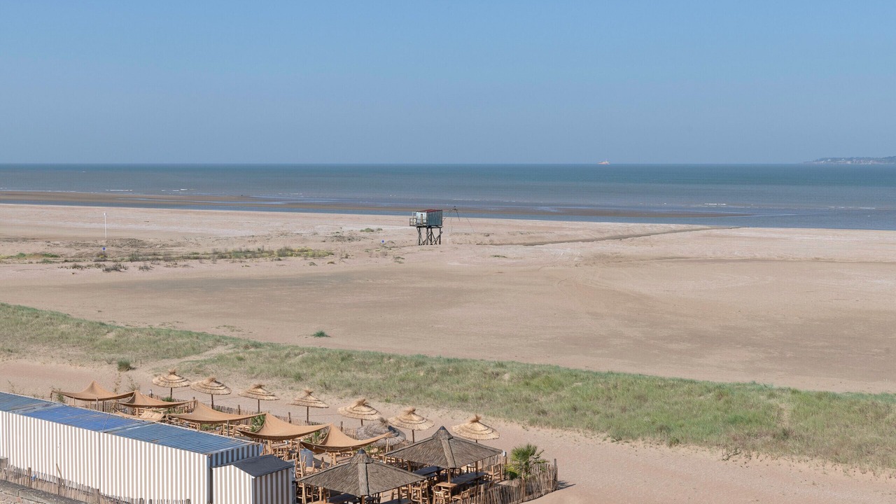 Photo of Others in Saint-Brevin-les-Pins