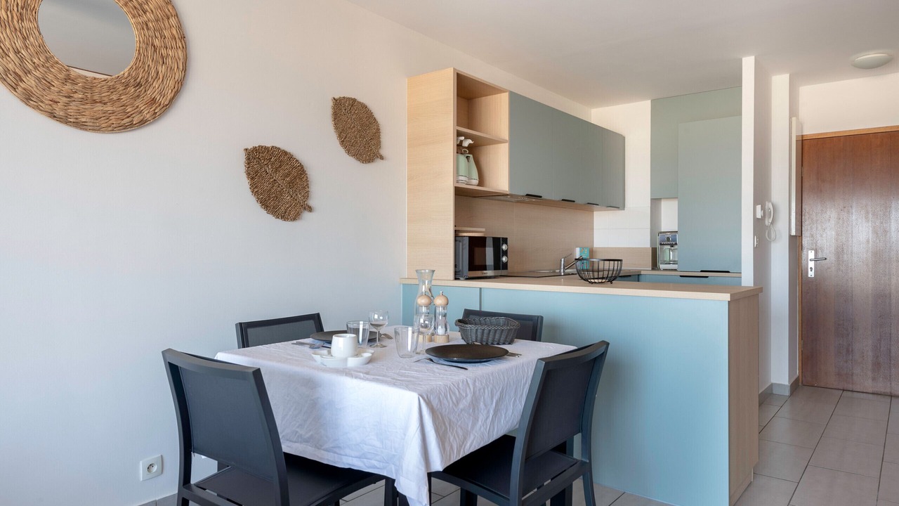 Photo of Others in Saint-Brevin-les-Pins