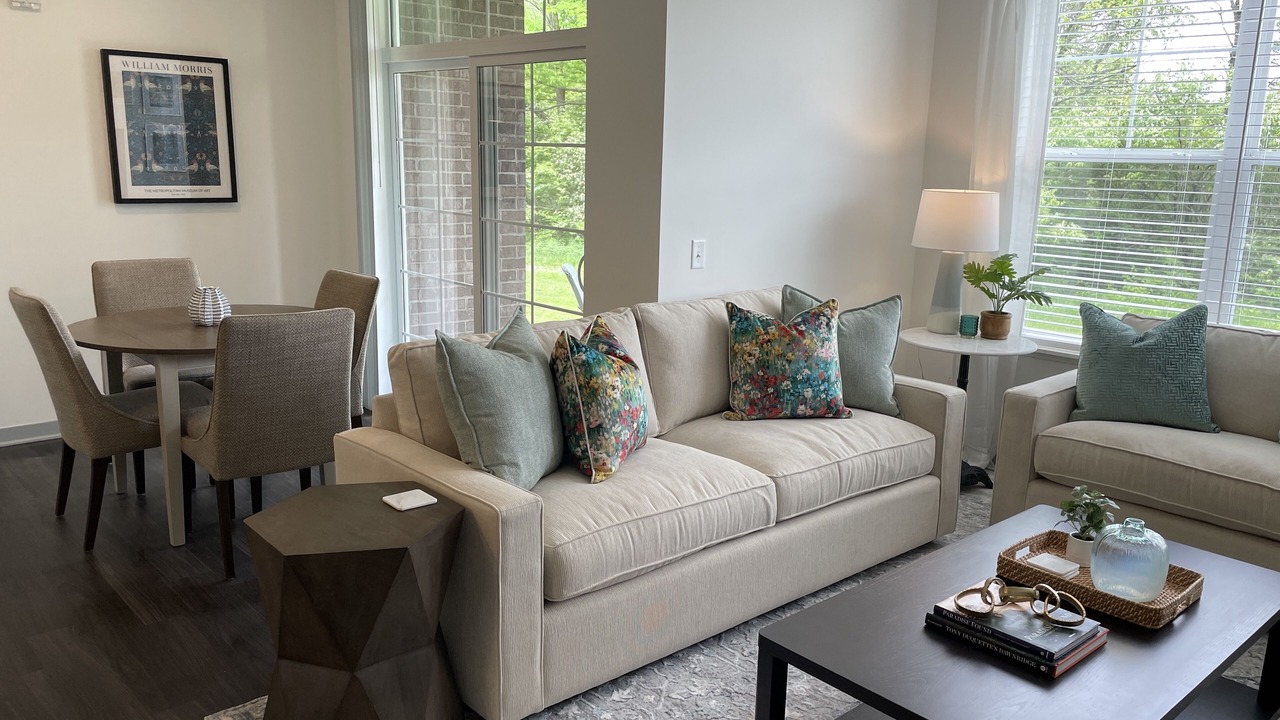 Photo of Others in Tuttle West