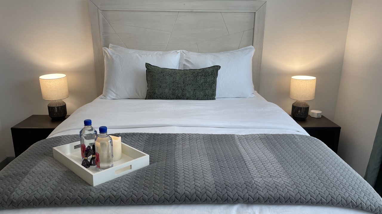 Photo of Others in Tuttle West