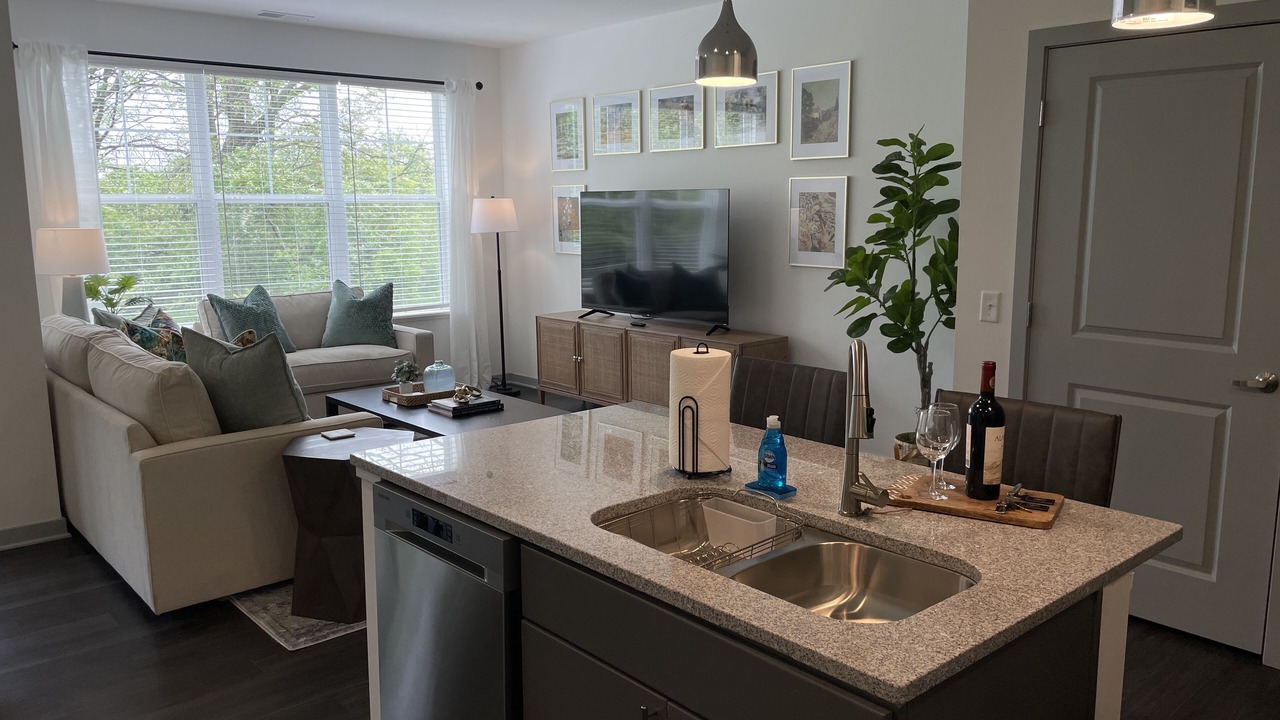 Photo of Others in Tuttle West