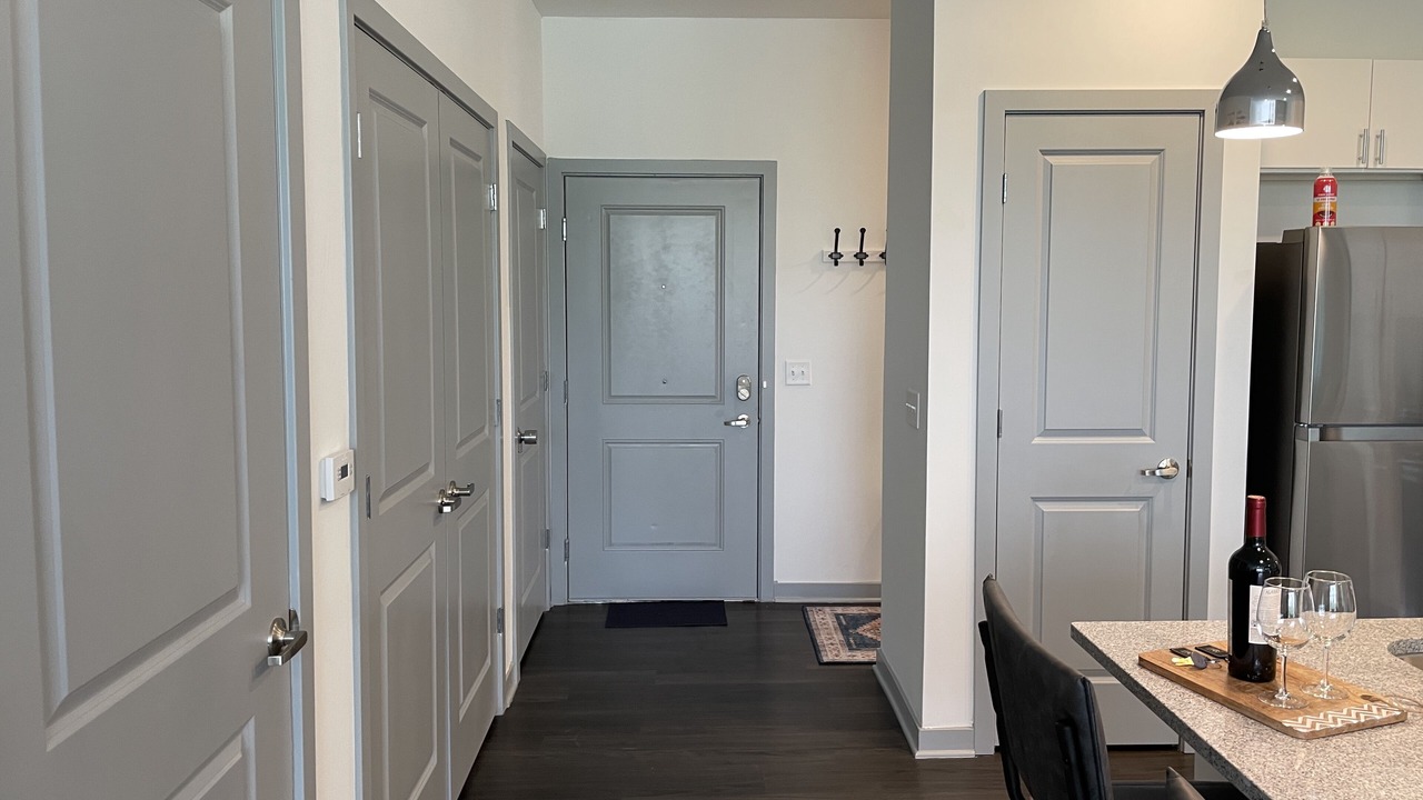 Photo of Others in Tuttle West