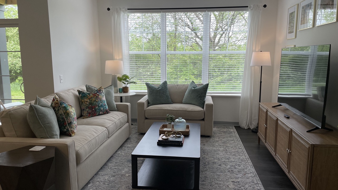 Photo of Others in Tuttle West