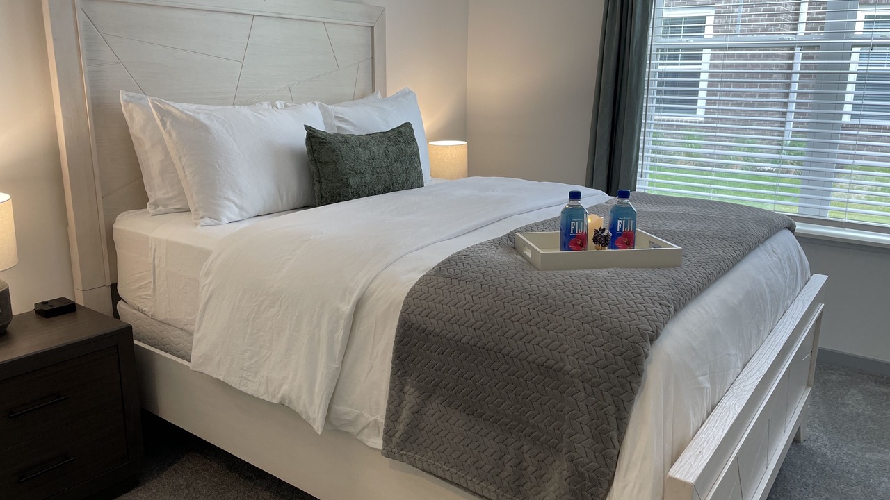 Photo of Others in Tuttle West