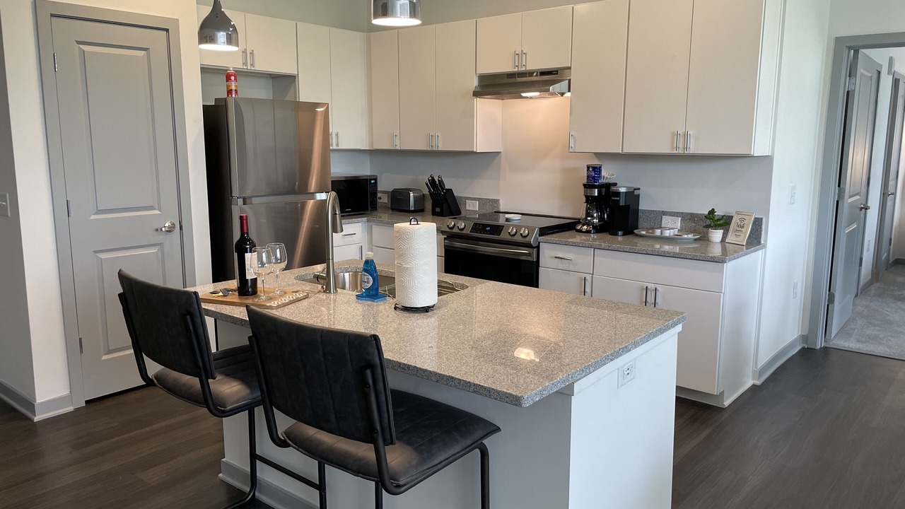 Photo of Others in Tuttle West