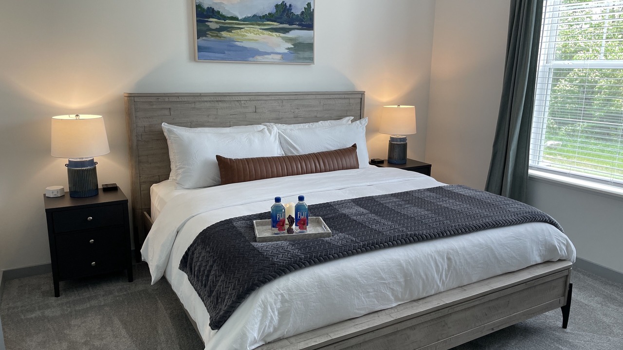 Photo of Others in Tuttle West