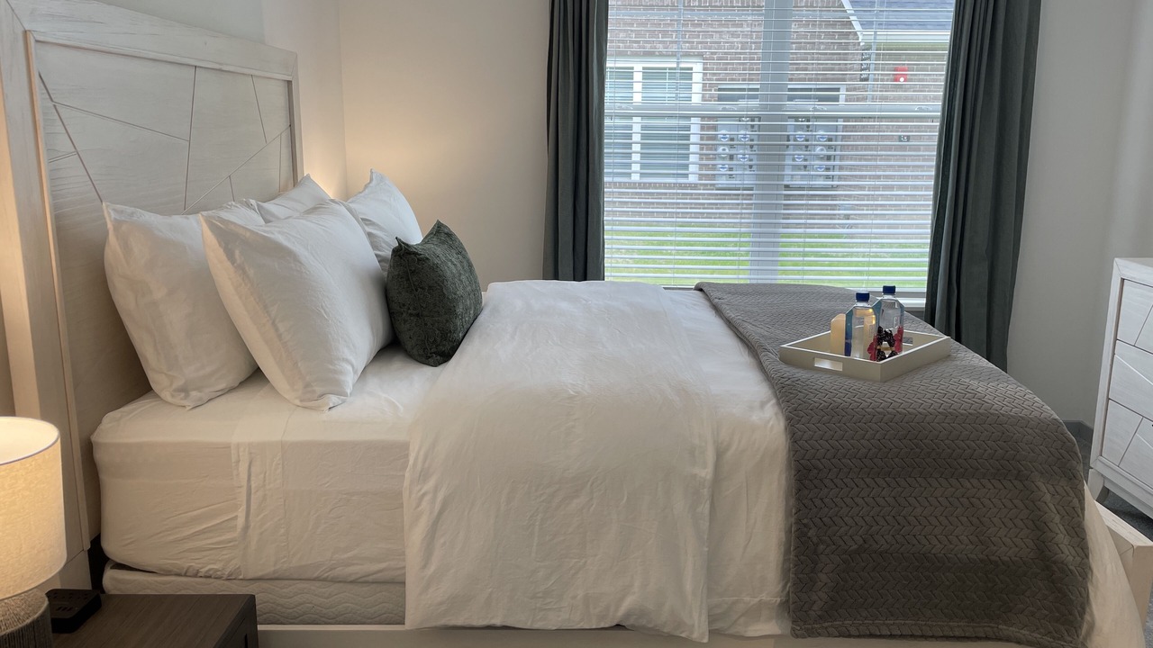 Photo of Others in Tuttle West