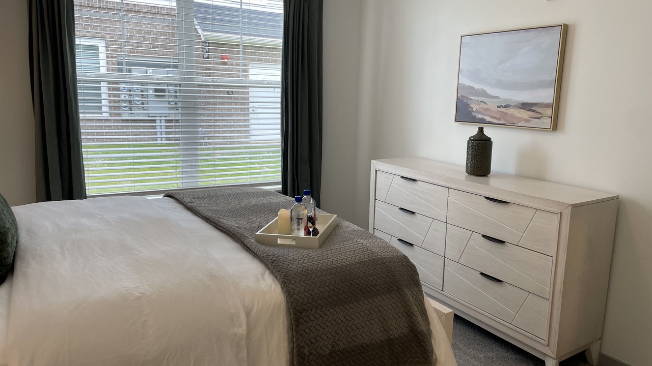 Photo of Others in Tuttle West