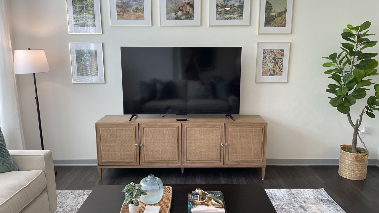 Photo of Others in Tuttle West