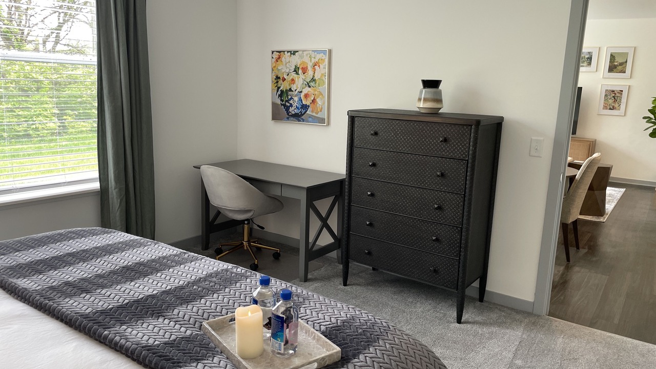 Photo of Others in Tuttle West