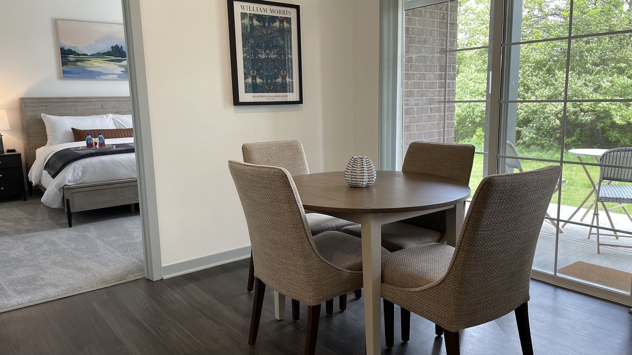 Photo of Others in Tuttle West